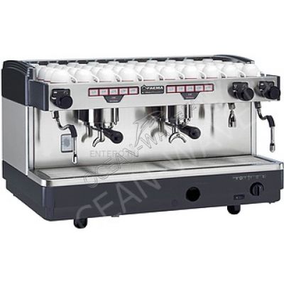 Кофемашина Faema E98 President À/2 - купить в интернет-магазине OCEAN-WAVE.ru