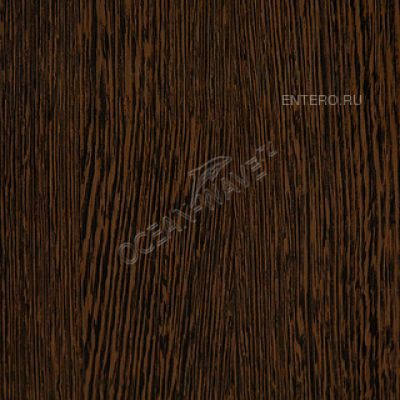 Стол шведский Metalcarrelli 6920.4F2M-W - купить в интернет-магазине OCEAN-WAVE.ru