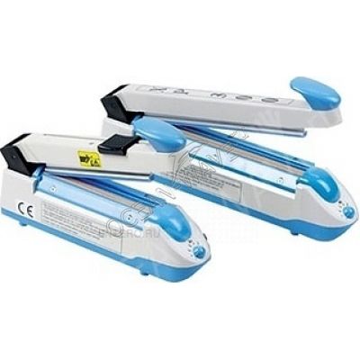 Сшиватель пакетов CAS СXP-400/5C - купить в интернет-магазине OCEAN-WAVE.ru