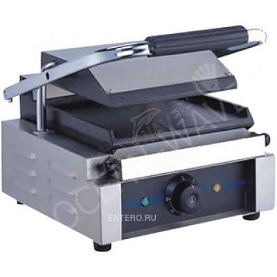 Гриль контактный PYHL GH-811 - купить в интернет-магазине OCEAN-WAVE.ru