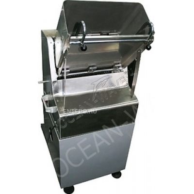 Хлеборезка Starfood TR 350 - купить в интернет-магазине OCEAN-WAVE.ru