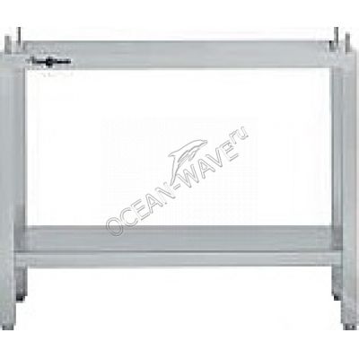 Подставка Convotherm 3251542 - купить в интернет-магазине OCEAN-WAVE.ru