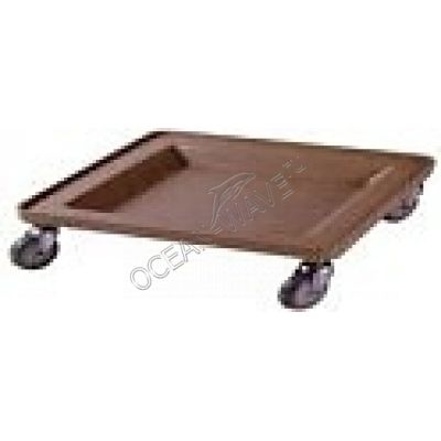 Тележка для кассет Perfect JW-RT - купить в интернет-магазине OCEAN-WAVE.ru