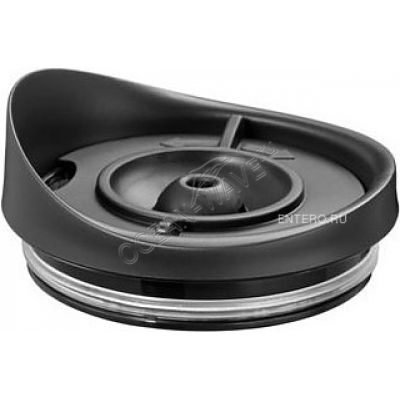 Кружка-термос KitchenAid 5KCM0402TMAC - купить в интернет-магазине OCEAN-WAVE.ru