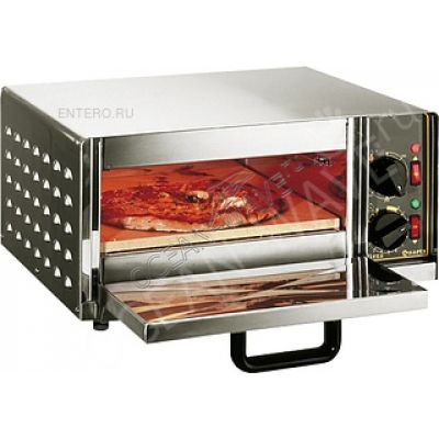 Печь для пиццы Roller Grill PZ 330 - купить в интернет-магазине OCEAN-WAVE.ru