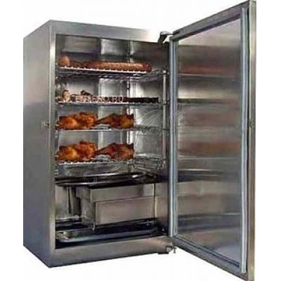 Коптильная камера Hakka DSH-S03 - купить в интернет-магазине OCEAN-WAVE.ru