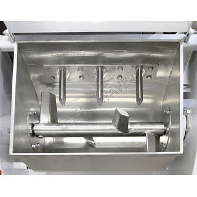 Фаршемешалка Convito YS-W12.5HM-2A - купить в интернет-магазине OCEAN-WAVE.ru