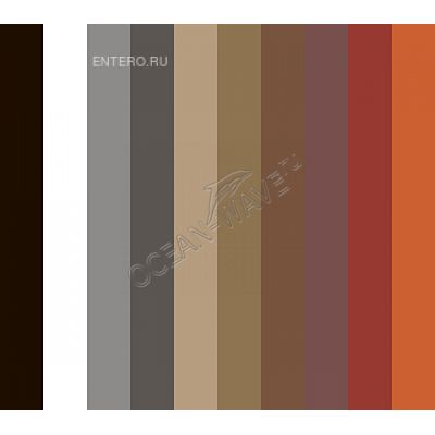 Стол шведский Metalcarrelli 6900.4-RAL - купить в интернет-магазине OCEAN-WAVE.ru