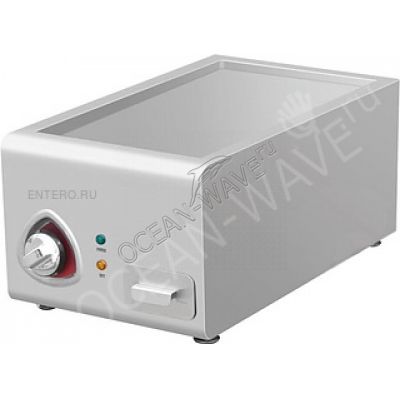 Гриль-сковорода Kocateq 4FTL - купить в интернет-магазине OCEAN-WAVE.ru