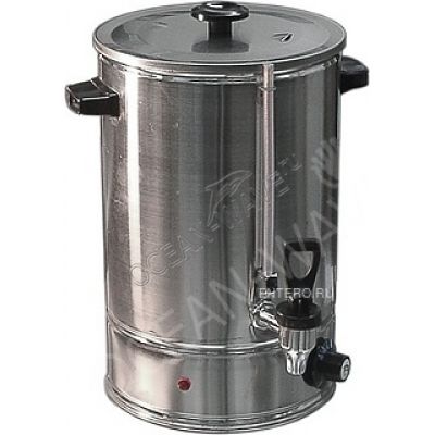 Кипятильник ERGO KSY-20 - купить в интернет-магазине OCEAN-WAVE.ru