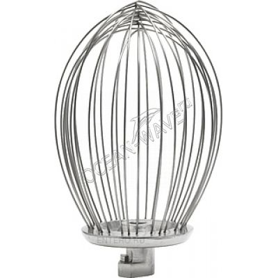 Миксер планетарный FIMAR IP/10 F - купить в интернет-магазине OCEAN-WAVE.ru