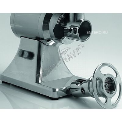 Мясорубка Fama TS 12 FTS 127U - купить в интернет-магазине OCEAN-WAVE.ru