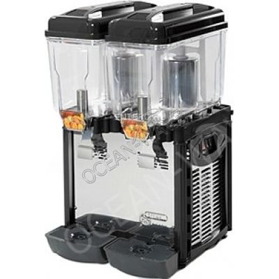 Сокоохладитель Cofrimell Coldeam 2M - купить в интернет-магазине OCEAN-WAVE.ru