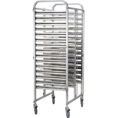 Шпилька Starfood 1737013 (435х320) - купить в интернет-магазине OCEAN-WAVE.ru