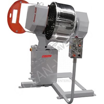 Тестомес спиральный Восход Прима-160Р - купить в интернет-магазине OCEAN-WAVE.ru