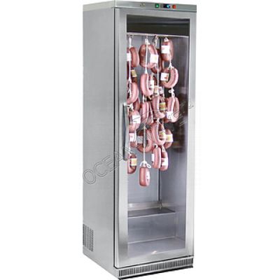 Шкаф холодильный Frenox VS4 - купить в интернет-магазине OCEAN-WAVE.ru
