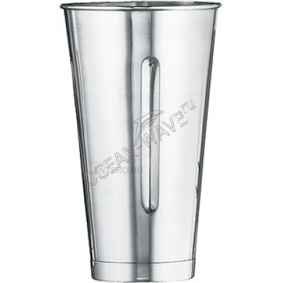 Миксер для молочных коктейлей Hamilton Beach HMD200P - купить в интернет-магазине OCEAN-WAVE.ru