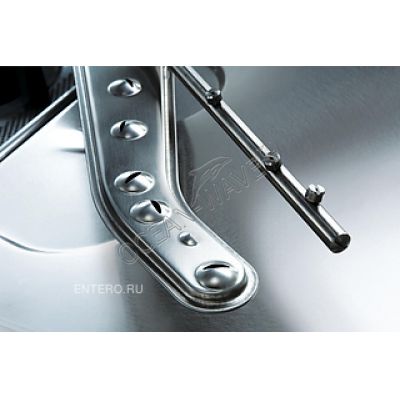 Купольная посудомоечная машина Smeg CWC610-1 - купить в интернет-магазине OCEAN-WAVE.ru