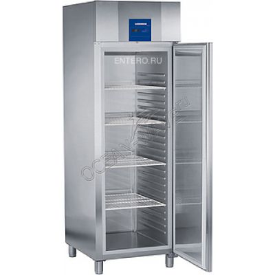 Шкаф холодильный Liebherr GKPv 6570 - купить в интернет-магазине OCEAN-WAVE.ru