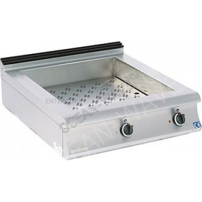 Мармит INOKSAN INO-9BE200 - купить в интернет-магазине OCEAN-WAVE.ru