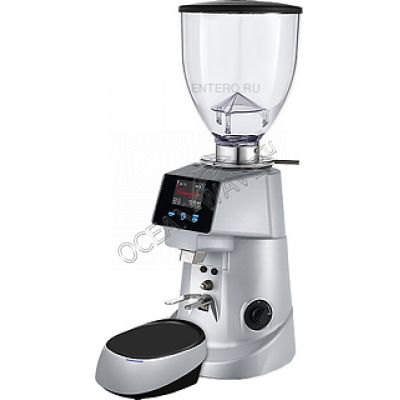 Кофемолка Fiorenzato F64 E XG - купить в интернет-магазине OCEAN-WAVE.ru
