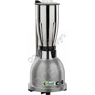 Блендер FIMAR FRI150 - купить в интернет-магазине OCEAN-WAVE.ru