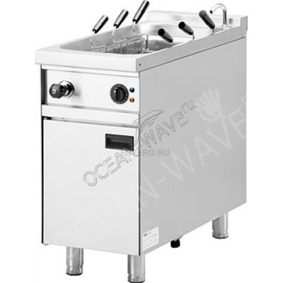 Макароноварка Nayati NEPC 4-90 GR - купить в интернет-магазине OCEAN-WAVE.ru