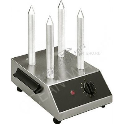 Подогреватель Roller Grill HD 4 - купить в интернет-магазине OCEAN-WAVE.ru