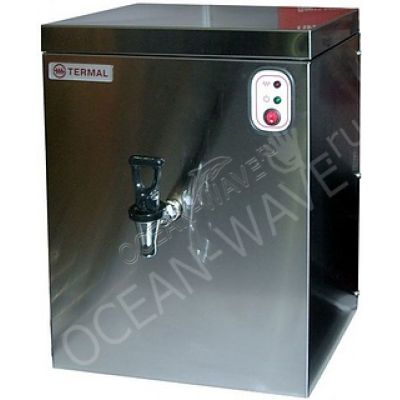 Кипятильник Термаль КЭНД 100-04 - купить в интернет-магазине OCEAN-WAVE.ru