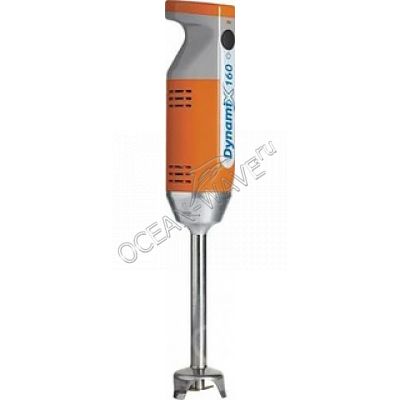 Миксер ручной Dynamic Dynamix 190 - купить в интернет-магазине OCEAN-WAVE.ru
