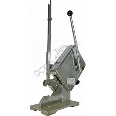 Клипсатор Kocateq Tabletopclipper (810000) - купить в интернет-магазине OCEAN-WAVE.ru