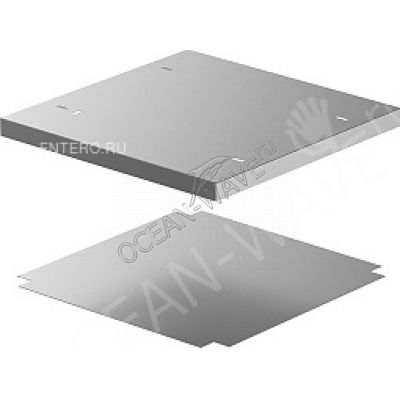 Комплект полок Smeg 2RIP40 - купить в интернет-магазине OCEAN-WAVE.ru