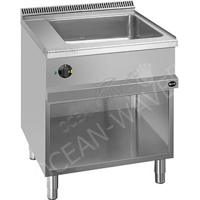 Мармит Apach APBE-77P - купить в интернет-магазине OCEAN-WAVE.ru