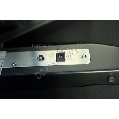 Полка для бутылок Expo BG4BR-100 - купить в интернет-магазине OCEAN-WAVE.ru