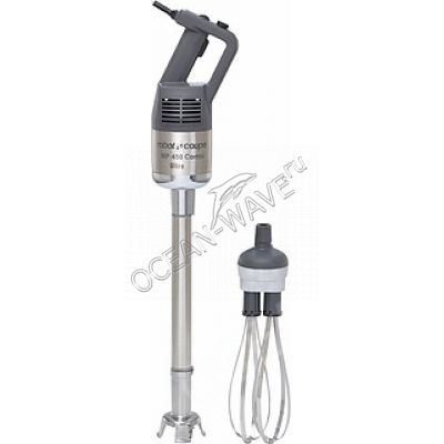 Миксер ручной Robot Coupe MP 450 Combi Ultra - купить в интернет-магазине OCEAN-WAVE.ru