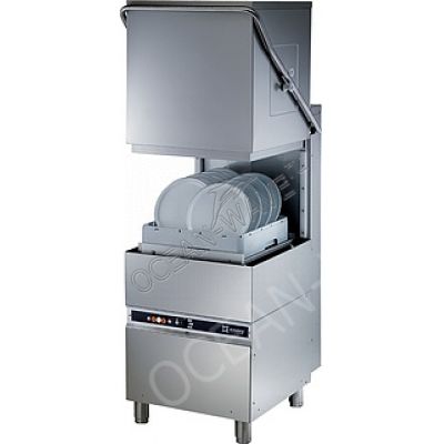 Купольная посудомоечная машина Krupps Cube CH110 - купить в интернет-магазине OCEAN-WAVE.ru