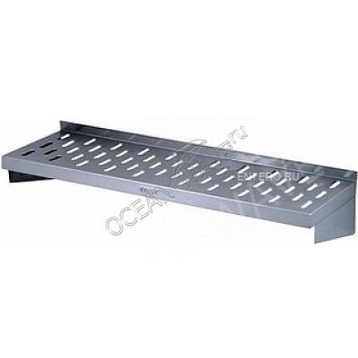 Полка кухонная ATESY ПНК-1500Р - купить в интернет-магазине OCEAN-WAVE.ru