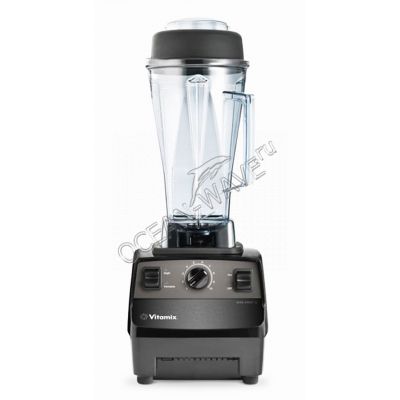 Блендер Vitamix Vita-Prep 3 (VM10089) - купить в интернет-магазине OCEAN-WAVE.ru