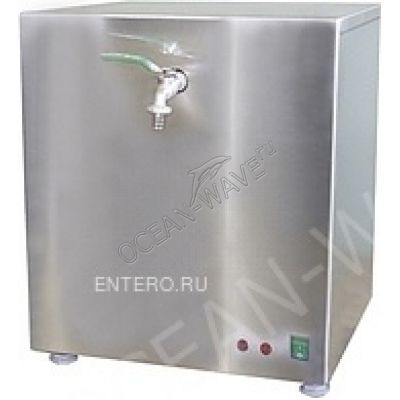 Электрокипятильник ITERMA КНЭМ-50Н - купить в интернет-магазине OCEAN-WAVE.ru