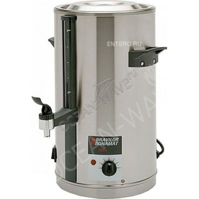 Водонагреватель Bravilor Bonamat HW+510 - купить в интернет-магазине OCEAN-WAVE.ru