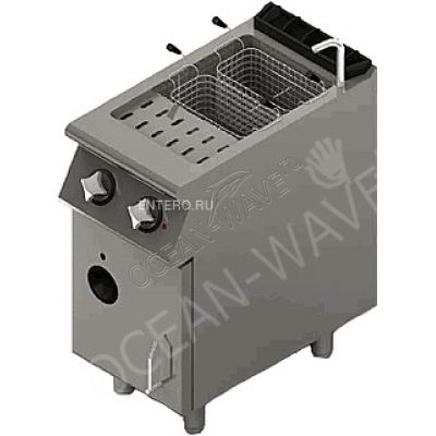 Макароноварка MARENO NPC74G - купить в интернет-магазине OCEAN-WAVE.ru