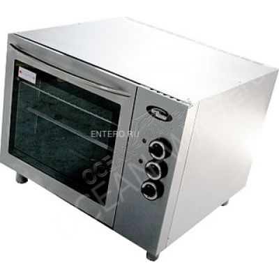 Шкаф жарочный Гриль-мастер Ф2ЖТЛДЭ - купить в интернет-магазине OCEAN-WAVE.ru