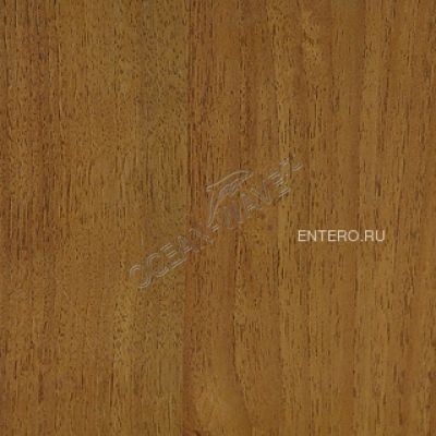 Стол шведский Metalcarrelli 6920.5F3M-R - купить в интернет-магазине OCEAN-WAVE.ru