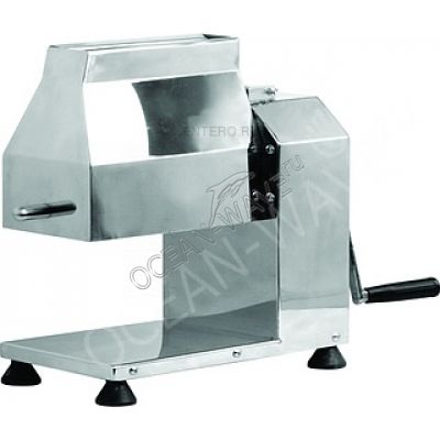 Рыхлитель мяса GASTRORAG MT-8MH - купить в интернет-магазине OCEAN-WAVE.ru