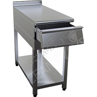 Модуль нейтральный Кобор N7-4OB - купить в интернет-магазине OCEAN-WAVE.ru