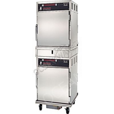 Шкаф тепловой Henny Penny HHC-992 - купить в интернет-магазине OCEAN-WAVE.ru