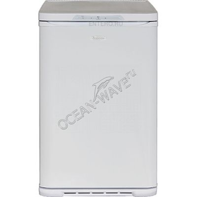 Шкаф морозильный Бирюса 148KLEA - купить в интернет-магазине OCEAN-WAVE.ru