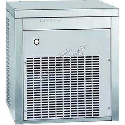 Льдогенератор Apach AG270 A - купить в интернет-магазине OCEAN-WAVE.ru