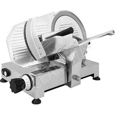 Слайсер Celme Family 250 - купить в интернет-магазине OCEAN-WAVE.ru