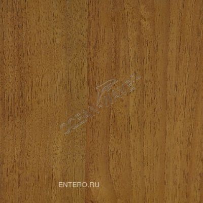 Прилавок для подогрева тарелок Metalcarrelli 6900.A14R - купить в интернет-магазине OCEAN-WAVE.ru